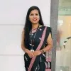 Ayushi Mande