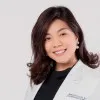 Annie Ruth Dayu