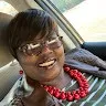 Delores Ross