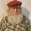 Robert Wilson