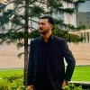 Nishant Shukla