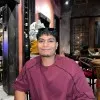 Ameer Aiman