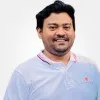 Deepak Gangavarapu