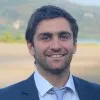 Felipe Concha Spoerer