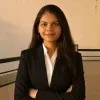 Vaishnavi Nishidkar