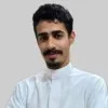 Omar Alamoudi