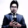 Sunil Abraham
