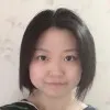Cheng