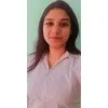 Shivani Sharma