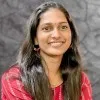 Asha Gopinath