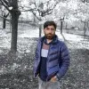 SAJAD AHMAD DAR