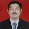 Ganesh Gadage