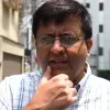 pankaj rishi kumar