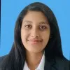 Gimhani Maleesha