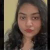 Anjaline Kirti Toppo