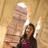 Sonam Nayak