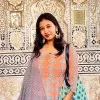 Arpitha