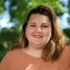 Emily Pipkin