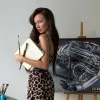 Valeria