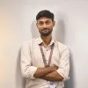 Sonu Kumar