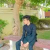 Usman Fazal