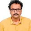 Muthiah Annamalai