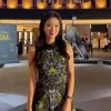Madge Li