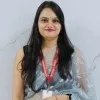 Nisha Yadav