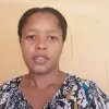 Victoire TUYISENGE