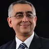 Rajeev Mitra