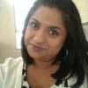 Karissa Pillay
