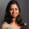 Thilini Anupama