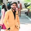 AMIT SAINI