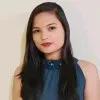 vaishnavi thorat