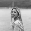 Martina Gomez
