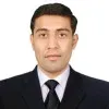 rameshwar jha