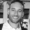 Mickael Giunta