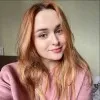 Alina Fuhol