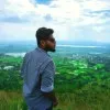 DINESH BABU