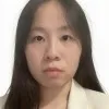 JunJing Zheng