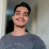 Anupam padil