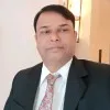 AJAY DEWANGAN