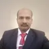 Shiva Murthy
