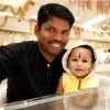 ramasamy