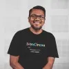 Amin Ashaari