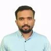 Sunil Sebastian