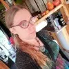 Shauna Winters