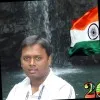 PRASANTA KUMAR DAS
