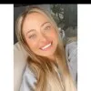 Ali Everson
