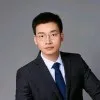 HaiTeng Li
